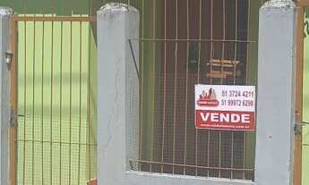 Imagem 2: Casa com 3 dormitórios no Bairro Soares