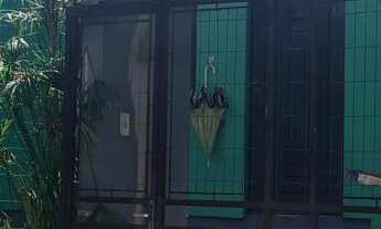 Imagem: Casa com 2 dormitórios na Bairro Gonçalves