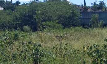 Imagem: Terreno no Bairro Soares