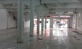 Imagem 5: Sala Comercial com 2 Dormitorio(s) localizado(a) no bairro Centro em Cachoeira do Sul / R