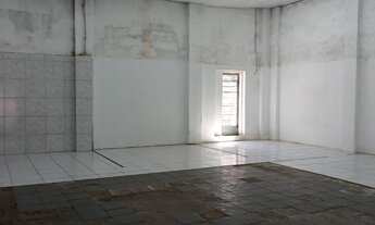 Imagem 7: Sala Comercial com 2 Dormitorio(s) localizado(a) no bairro Centro em Cachoeira do Sul / R