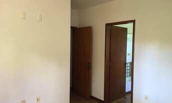 Imagem 3: Casa no Residencial Colina Verde