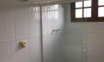 Imagem 7: Casa no Residencial Colina Verde