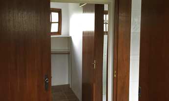 Imagem 4: Casa no Residencial Colina Verde