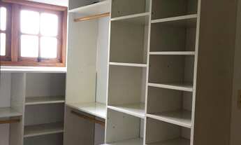 Imagem 5: Casa no Residencial Colina Verde