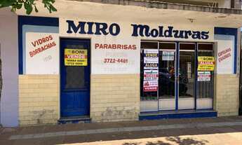 Imagem: Sala Comercial com 2 Dormitorio(s) localizado(a)