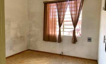 Imagem 2: Sala Comercial com 2 Dormitorio(s) localizado(a) no bairro Centro em Cachoeira do Sul / R