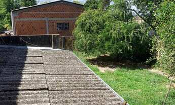 Imagem 3: Sala Comercial com 2 Dormitorio(s) localizado(a) no bairro Centro em Cachoeira do Sul / R