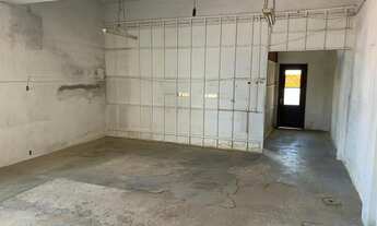 Imagem 7: Sala Comercial com 2 Dormitorio(s) localizado(a) no bairro Centro em Cachoeira do Sul / R