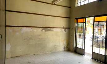 Imagem 4: Sala Comercial com 2 Dormitorio(s) localizado(a) no bairro Centro em Cachoeira do Sul / R