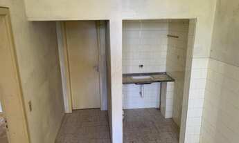 Imagem 5: Sala Comercial com 2 Dormitorio(s) localizado(a) no bairro Centro em Cachoeira do Sul / R