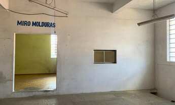 Imagem 6: Sala Comercial com 2 Dormitorio(s) localizado(a) no bairro Centro em Cachoeira do Sul / R