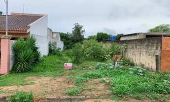 Imagem: Terreno com 2 Dormitorio(s) localizado(a)