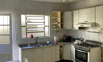 Imagem 4: Casa Residencial com Piscina em Cachoeira do Sul - Bairro Carvalho próxima ao Centro - Ven