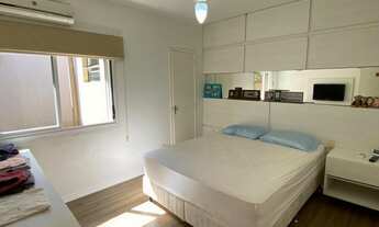 Imagem 5: Casa Residencial com Piscina em Cachoeira do Sul - Bairro Carvalho próxima ao Centro - Ven