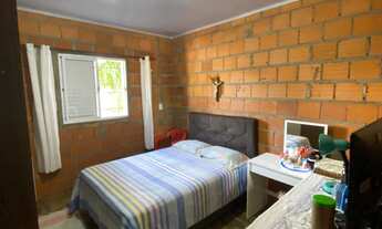 Imagem 2: Casa com 3 Dormitorio(s) localizado(a) no bairro Ponche Verde em Cachoeira do Sul / Rio G