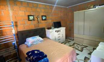 Imagem 4: Casa com 3 Dormitorio(s) localizado(a) no bairro Ponche Verde em Cachoeira do Sul / Rio G