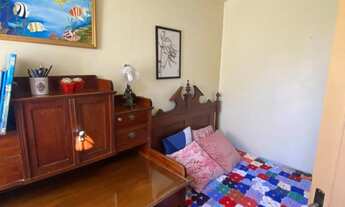 Imagem 3: Ótima Casa com Piscina à venda no bairro Soares