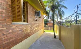 Imagem 4: Ótima Casa com Piscina à venda no bairro Soares