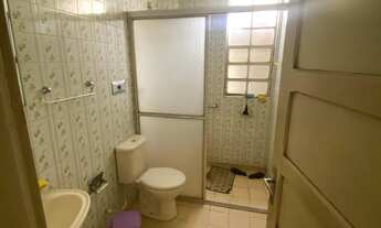 Imagem: PRÉDIO DE ALVENARIA - PAVIMENTO TÉRREO