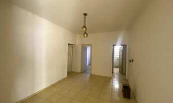 Imagem 3: PRÉDIO DE ALVENARIA - PAVIMENTO TÉRREO - NO CENTRO DA CIDADE