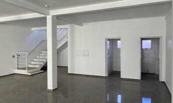 Imagem 2: SALA COMERCIAL NOVA