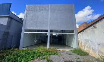 Imagem 5: SALA COMERCIAL NOVA