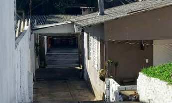 Imagem 2: Casa com 3 dormitórios no Bairro Santa Helena