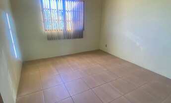 Imagem 5: Sobrado parte superior