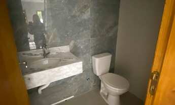 Imagem 7: Sobrado com 2 Dormitorio(s) localizado(a) no bairro Soares em Cachoeira do Sul / Rio Gran