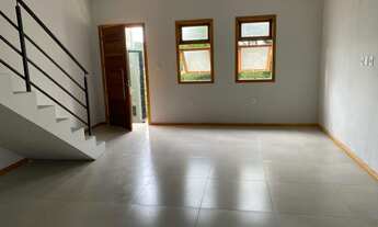 Imagem 5: Sobrado com 2 Dormitorio(s) localizado(a) no bairro Soares em Cachoeira do Sul / Rio Gran