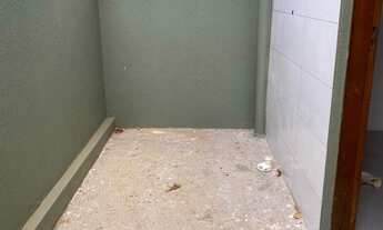 Imagem 4: Sobrado com 2 Dormitorio(s) localizado(a) no bairro Soares em Cachoeira do Sul / Rio Gran