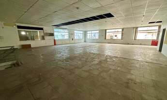 Imagem 2: Sala Comercial com 2 Dormitorio(s) localizado(a) no bairro Centro em Cachoeira do Sul / R