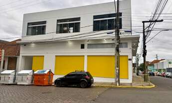 Imagem 3: Sala Comercial com 2 Dormitorio(s) localizado(a) no bairro Centro em Cachoeira do Sul / R