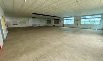 Imagem 4: Sala Comercial com 2 Dormitorio(s) localizado(a) no bairro Centro em Cachoeira do Sul / R