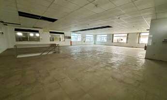 Imagem: Sala Comercial com 2 Dormitorio(s) localizado(a)