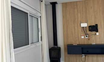 Imagem 7: Sobrado com 2 Dormitorio(s) localizado(a) no bairro Drews em Cachoeira do Sul / Rio Grand