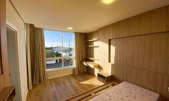 Imagem 3: Sobrado com 2 Dormitorio(s) localizado(a) no bairro Drews em Cachoeira do Sul / Rio Grand