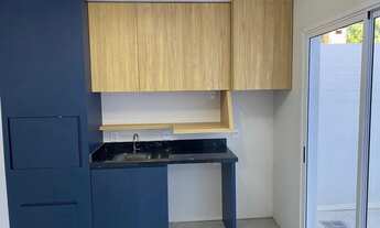 Imagem 6: Sobrado com 2 Dormitorio(s) localizado(a) no bairro Drews em Cachoeira do Sul / Rio Grand