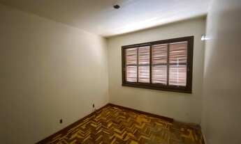 Imagem 3: Sobrado à venda em Cachoeira do Sul