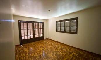 Imagem 2: Sobrado à venda em Cachoeira do Sul