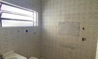 Imagem 4: Sobrado à venda em Cachoeira do Sul