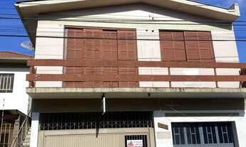 Imagem: Sobrado à venda em Cachoeira do Sul