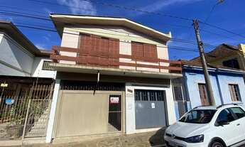 Imagem 7: Sobrado à venda em Cachoeira do Sul