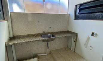 Imagem 6: Sobrado à venda em Cachoeira do Sul