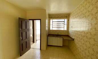 Imagem 5: Sobrado à venda em Cachoeira do Sul