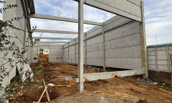 Imagem: Sala Comercial com 2 Dormitorio(s) localizado(a)