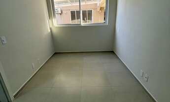 Imagem 5: Apartamento com 2 Dormitorio(s) localizado(a) no bairro Drews em Cachoeira do Sul / Rio G