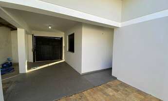 Imagem: Excelente alvenaria plana no bairro Gonçalves