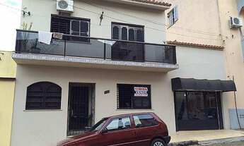 Imagem: Sobrado com 3 Dormitorio(s) localizado(a)